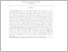 [thumbnail of Abstrak Indonesia.pdf]
