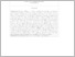 [thumbnail of Abstrak Inggris.pdf]