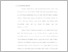 [thumbnail of BAB 1.pdf]