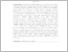 [thumbnail of abstrak indonesia.pdf]