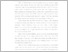 [thumbnail of BAB I.pdf]