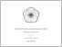 [thumbnail of 1. COVER.pdf]