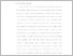 [thumbnail of BAB 1.pdf]