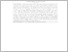 [thumbnail of ABSTRAK.pdf]