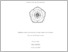 [thumbnail of Halaman judul.pdf]