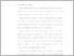 [thumbnail of BAB 1.pdf]
