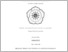 [thumbnail of A.COVER.pdf]