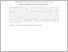 [thumbnail of a1.ABSTRAK .pdf]