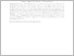 [thumbnail of a2.ABSTRACT.pdf]