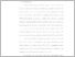 [thumbnail of BAB 1.pdf]