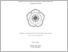 [thumbnail of 1 Cover Luar.pdf]