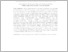 [thumbnail of 8 ABSTRAK.pdf]