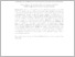 [thumbnail of 9 ABSTRACT.pdf]