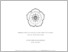 [thumbnail of HALAMAN DEPAN.pdf]