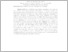 [thumbnail of ABSTRACT.pdf]