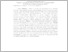 [thumbnail of ABSTRAK.pdf]