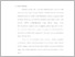 [thumbnail of BAB 1.pdf]
