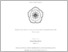 [thumbnail of 1. halaman depan.pdf]