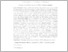 [thumbnail of 12. ABSTRAK.pdf]