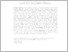 [thumbnail of 13. ABSTRACT.pdf]