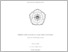 [thumbnail of HALAMAN JUDUL.pdf]