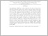 [thumbnail of ABSTRAK.pdf]