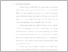 [thumbnail of BAB I.pdf]