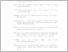 [thumbnail of DAFTAR PUSTAKA.pdf]