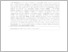 [thumbnail of abstrak indo.pdf]
