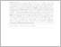 [thumbnail of abstrak inggris.pdf]