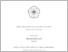 [thumbnail of COVER.pdf]