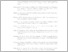 [thumbnail of DAFTAR PUSTAKA.pdf]
