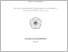 [thumbnail of HALAMAN DEPAN.pdf]