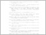 [thumbnail of DAFTAR PUSTAKA.pdf]