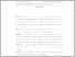 [thumbnail of ABSTRACT INGGRIS.pdf]