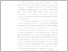 [thumbnail of BAB I.pdf]