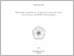 [thumbnail of 01 Cover.pdf]
