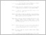 [thumbnail of DAFTAR PUSTAKA 1.pdf]