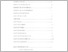 [thumbnail of 09 Daftar Isi.pdf]
