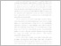 [thumbnail of new BAB 1.pdf]