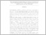 [thumbnail of ABSTRAK PUTRI.pdf]