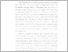 [thumbnail of BAB I KHOLILA.pdf]