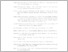 [thumbnail of DAFTAR PUSTAKA.pdf]