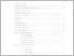 [thumbnail of DAFTAR ISI.pdf]