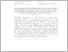 [thumbnail of ABSTRACT INGGRIS.pdf]