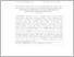 [thumbnail of ABSTRAK INDONESIA.pdf]