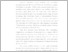 [thumbnail of BAB I.pdf]