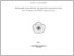 [thumbnail of SAMPUL.pdf]
