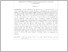 [thumbnail of ABSTRAC.pdf]