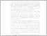 [thumbnail of BAB I.pdf]